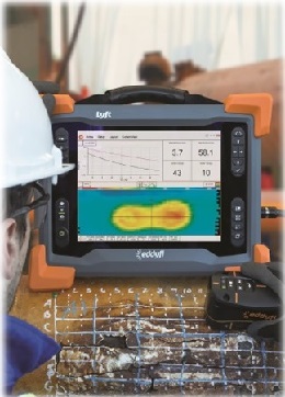 Advanced Non-Destructive Testing Service